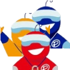 https://teleweb.co.jp/careers/wp-content/uploads/2024/10/tottele_all.png